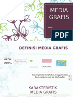 Pert 9. MEDIA GRAFIS