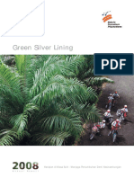 23 Annual Report 2008 PDF