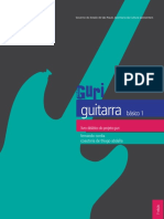Livro-Educador-Guitarra_2011 - Projeto Guri.pdf