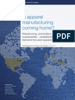 Is-apparel-manufacturing-coming-home_vf.pdf