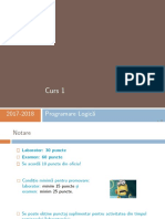 C01 PDF
