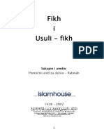 Fikh_i_Usuli_fikh.pdf