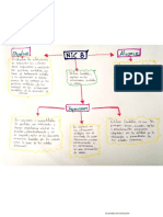 mapa conceptual nic 8.pdf