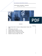 Sejarah Moneter Periode 1997-1999.pdf