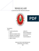 MAKALAH