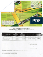 Brosure PDF(1).pdf
