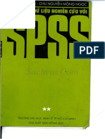 SPSS Tap 2 PDF
