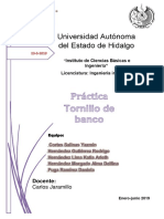 00 Tornillo de Banco PDF