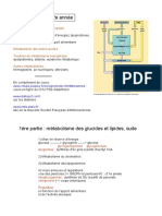 CoursBiopchimie PDF