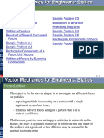 Unit1 Mec107 PDF