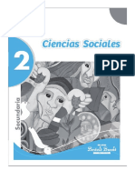 Ciencias Naturales 2