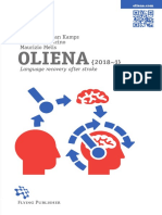 OLIENA2018.pdf