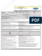 DD SUMMER 2019 - AMERICA - PG - MAJESTIC USA  GST FREE OFFER-EX BOM