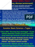 TUGAS-ke3-WASTEK 2020 PDF