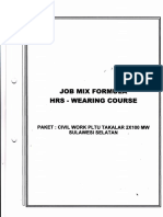 JMF Jeneponto PDF