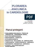 131112308-Explorarea-Paraclinica-in-Cardiologie-1