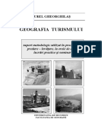 339409597-Geografia-turismului-Aurel-Gheorghilas-pdf.pdf