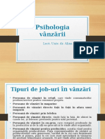 Curs 2_Psihologia vanzarilor_AI_2020 (1).ppt