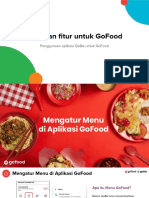 Panduan Fitur GoBiz Untuk GoFood Compressed PDF