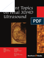 Current.Topics.on.Fetal.3D-4D.Ultrasound-optimzed.pdf