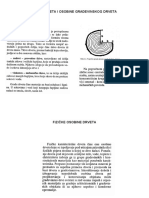 137163317-DRVENE-KONSTRUKCIJE-predavanja.pdf