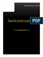 20190125_090301_vilke_Predavanje.9.eljezni.ki_prometni_sustavi.pdf