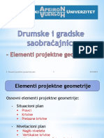 6.cas_-_elementi_projektne_geometrije_-_Situacioni_i_nivelacioni_planovi.pdf