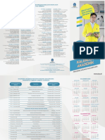 Kalender Akademik Program Sarjana Diploma UT Semester 202021 v20032020