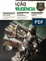 Operação Jurisprudências - Canal Carreiras Policiais.pdf
