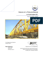 CIVL7090 - CECDP-2015-04 - 1 - Design Report PDF