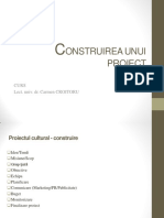 Proiect Cultural-Etape-Construire.pdf