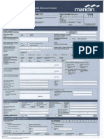RDI Mandiri PDF