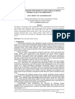 989 1813 1 SM PDF