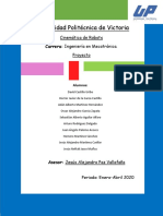 Proyecto_Final_Robots (1).pdf