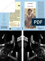 Destellos Cubierta14 PDF