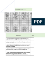 Anexo 1 9 1 Construyendo-Momentos-Del-Cuidado