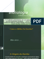 02 - Bibliologia - PH.pptx