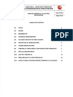 docdownloader.com_boiler-chemical-cleaning-procedure.pdf