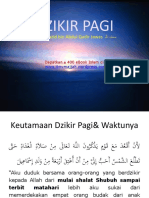 Dzikir Pagi - Ustadz Yazid bin Abdul Qadir Jawas.pdf