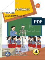 Ilmu Pengetahuan Alam SD Kelas IV-Ikhwan SD-2009.pdf