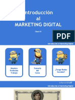 MKT 1 PDF