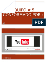 youtube