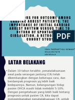 Presentasi Journal Reading