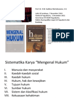 Sudikno-Mengenal-Hukum.pdf