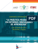 practicasinnovadoras1.pdf