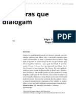 6. Fronteiras que dialogam - Edgar Cézar Nolasco - LISTO.pdf