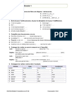 Dossier Septiembre Promenade4 PDF