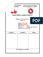 Stock valuation and comparison of AAA and DHG