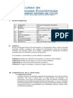 Syllabus de Crecimiento Económico.pdf