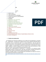 Curso Covid19.pdf